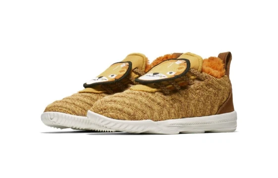 Nike Dunk Lemon Joy Abrasion Resistant Low Top Skateboard Shoes Men's Gray DD1391-100(Team778-蓝色狂想S-BOX)