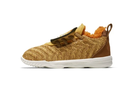 Nike Dunk Lemon Joy Abrasion Resistant Low Top Skateboard Shoes Men's Gray DD1391-100(Team778-蓝色狂想S-BOX)