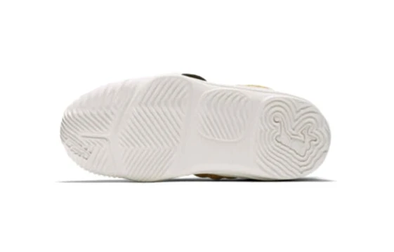 Nike Dunk Lemon Joy Abrasion Resistant Low Top Skateboard Shoes Men's Gray DD1391-100(Team778-蓝色狂想S-BOX)