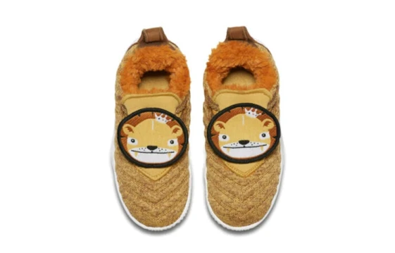 Nike Dunk Pisces Slip Resistant Low Top Skateboard Shoes Women's Light Purple DD1503-103（Team617-淡紫双鱼座）