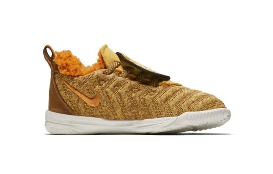 Nike Dunk Pisces Slip Resistant Low Top Skateboard Shoes Women's Light Purple DD1503-103（Team617-淡紫双鱼座）