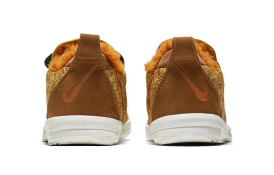 Nike Dunk Pisces Slip Resistant Low Top Skateboard Shoes Women's Light Purple DD1503-103（Team617-淡紫双鱼座）