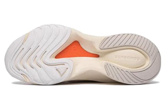 Кроссовки Converse Aeon Active Cx Ox Pale Putty 172958C