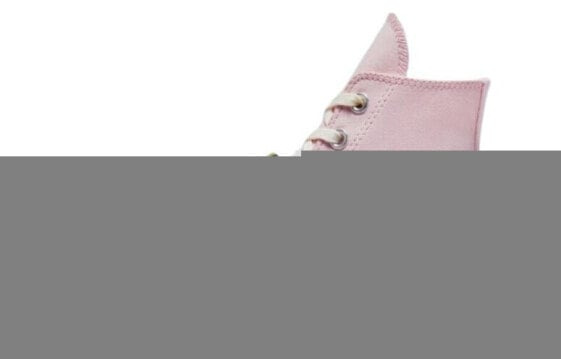 Кеды Chuck 70 Converse High 'Summer Fruits - Peach' A02295C