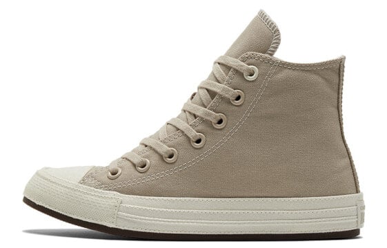 Кеды Chuck Taylor All Star Women's Converse High 'Beach Stone' Women's A02875C