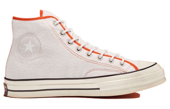 Кеды Converse Chuck Taylor All Star 70 Hi Archival Terry Mountain Club 165927c