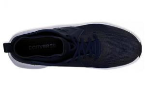 Для баскетбола Converse Fastbreak Ultra Shoes 'Navy White' 156963C