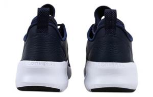 Для баскетбола Converse Fastbreak Ultra Shoes 'Navy White' 156963C