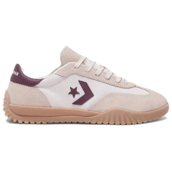 Для бега Run Star Trainer Converse 'Blush Hush Pink Orchid Abyss' A10450C