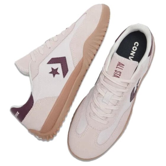 Для бега Run Star Trainer Converse 'Blush Hush Pink Orchid Abyss' A10450C