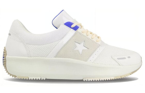 Для бега Run Star Converse Low 'The Rundown' Women's 163310C