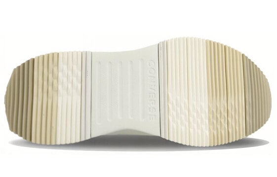 Для бега Run Star Converse Low 'The Rundown' Women's 163310C