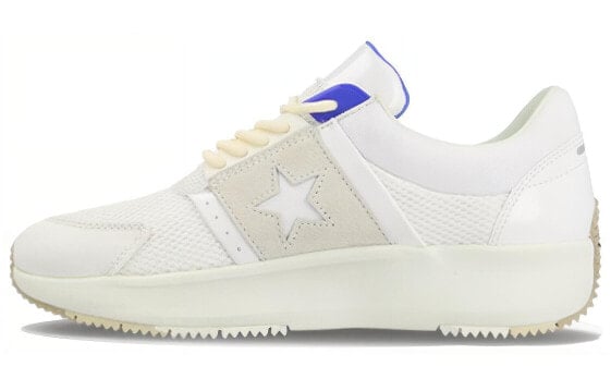 Для бега Run Star Converse Low 'The Rundown' Women's 163310C