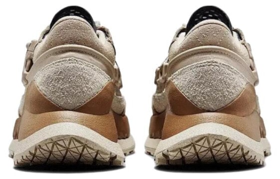 Для бега Converse Utility Explore Counter Climate Papyrus Sand Dune A00585C