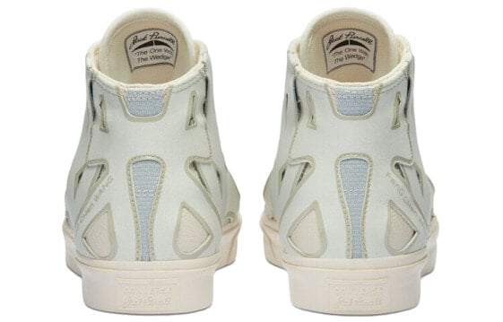 Для треккинга Converse Jack Purcell Mid Feng Chen Wang Sea Salt 169009C