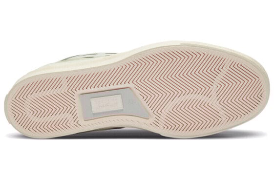 Для треккинга Converse Jack Purcell Mid Feng Chen Wang Sea Salt 169009C