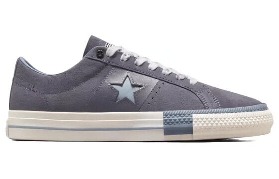 Для треккинга Converse One Star 'Smokey Navy' A07972C