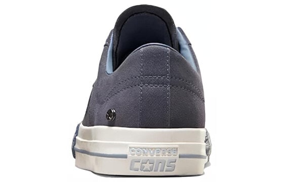 Для треккинга Converse One Star 'Smokey Navy' A07972C