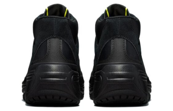 Для баскетбола Converse Weapon Cx Mid Monster Clash A03230C