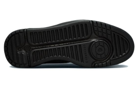 Для баскетбола Converse Weapon Cx Mid Monster Clash A03230C