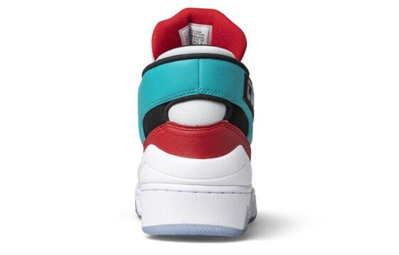 Для баскетбола ERX-260 Converse Hi 'Archive White 165077C