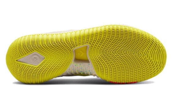 Для баскетбола Converse All Star Bb Prototype Cx Mid Vegas Lights A02511C