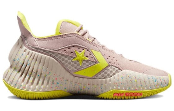 Для баскетбола Converse All Star Bb Prototype Cx Mid Vegas Lights A02511C