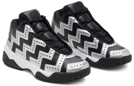 Для баскетбола Vltg Women's Converse Mid 'Space Cowgirl' Women's 565531C