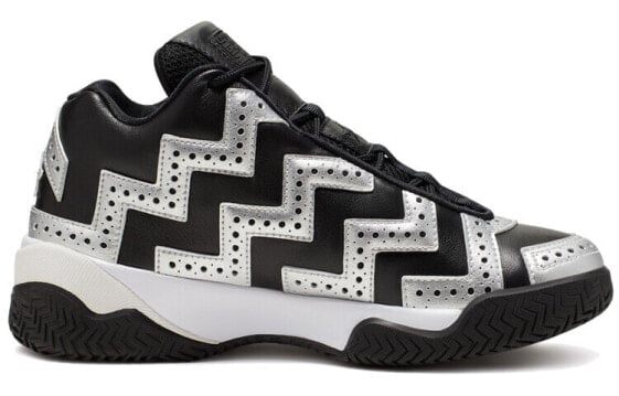 Для баскетбола Vltg Women's Converse Mid 'Space Cowgirl' Women's 565531C