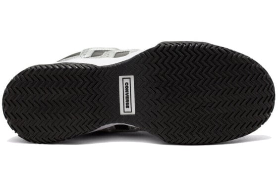 Для баскетбола Vltg Women's Converse Mid 'Space Cowgirl' Women's 565531C