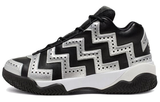 Для баскетбола Vltg Women's Converse Mid 'Space Cowgirl' Women's 565531C