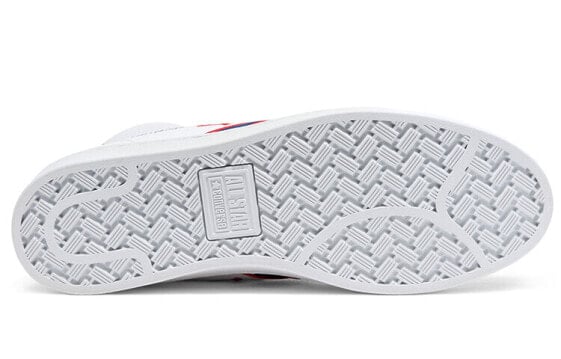 Для баскетбола Converse Pro Leather Breaking Down Barriers Pistons 167058C