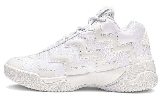 Для баскетбола Converse Vltg Mid Triple White Women's 565062C