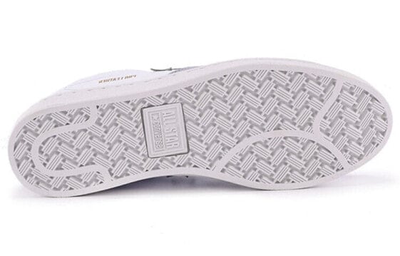 Для баскетбола Converse Pro Leather Low 'White Gravel' 170360C