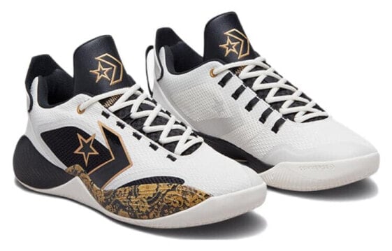 Для баскетбола Converse All Star Bb Shift Ox First Game Check A02517C