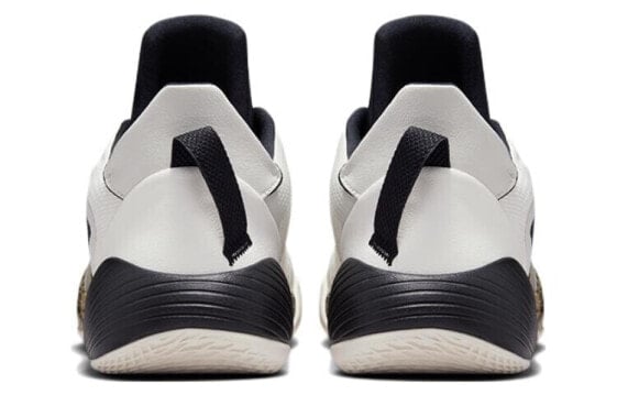 Для баскетбола Converse All Star Bb Shift Ox First Game Check A02517C