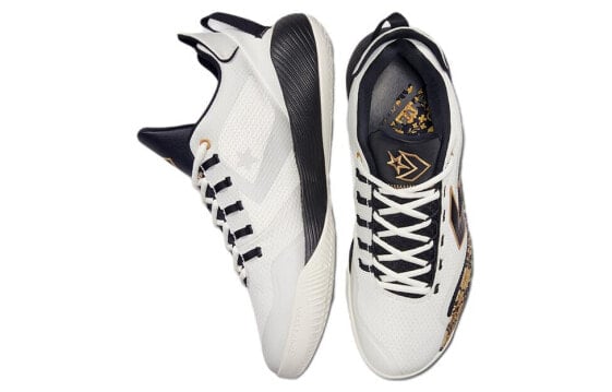 Для баскетбола Converse All Star Bb Shift Ox First Game Check A02517C