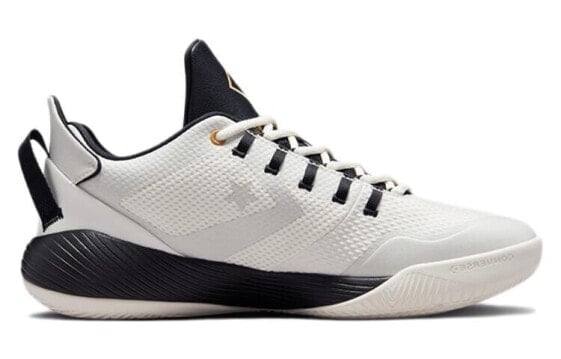 Для баскетбола Converse All Star Bb Shift Ox First Game Check A02517C