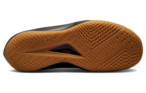 Для баскетбола Converse All Star Bb Jet Mid Camo 172665C