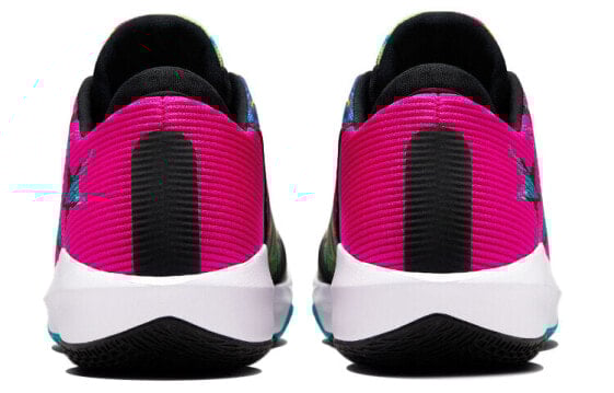 Для баскетбола Converse All Star Bb Jet Mid Marbled A00403C