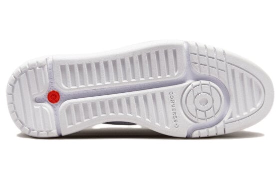 Для баскетбола Converse Weapon Cx Mid Vegas Lights A02523C