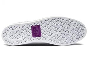 Для баскетбола Converse Pro Leather Low Miami Vibez Nightfall Violet 170759C