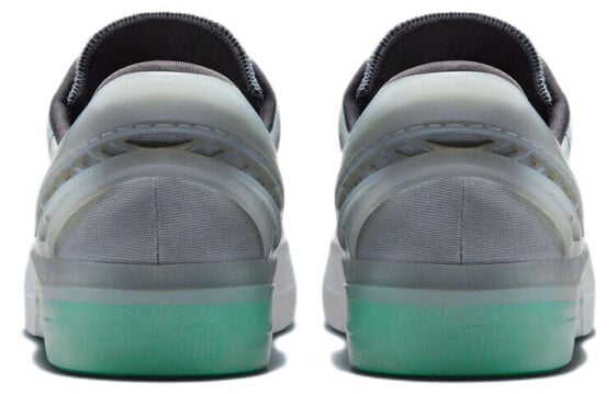 Для треккинга Converse Chuck Taylor All Star Cx FlyEase 'Gray Green' A00425C