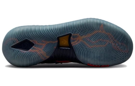 Для баскетбола Converse All Star Bb Prototype Cx Mid Thunder And Lightning Blue Flame A04332C