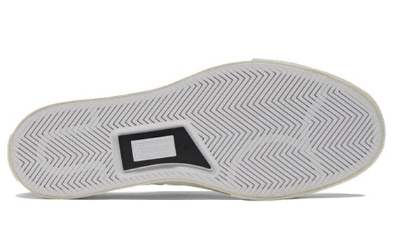 Для треккинга Converse Jack Purcell Hybrid Low 'World Denim - Midnight Navy' 171949C