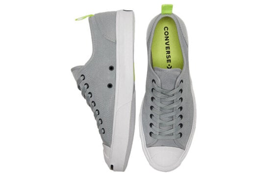 Для треккинга Converse Jack Purcell Low Stone 169392C