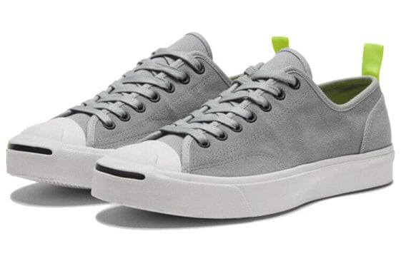 Для треккинга Converse Jack Purcell Low Stone 169392C