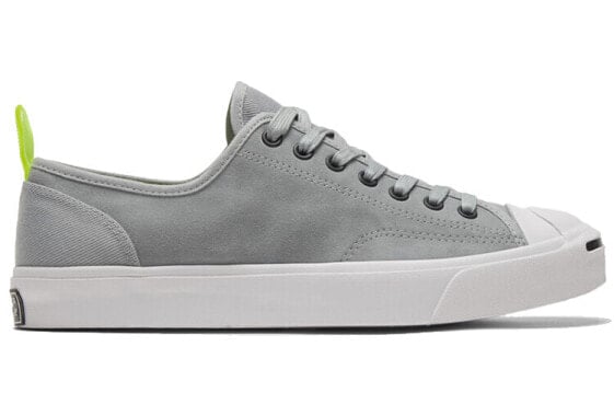 Для треккинга Converse Jack Purcell Low Stone 169392C