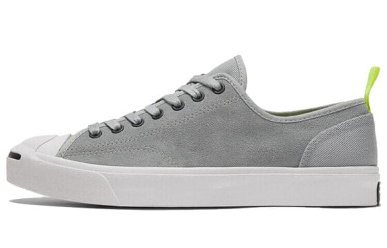 Для треккинга Converse Jack Purcell Low Stone 169392C