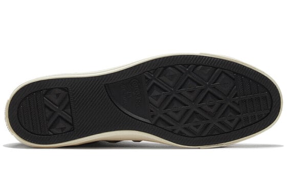 Для треккинга Converse Chuck Taylor All Star Leather High 'Dark Root' 169659C